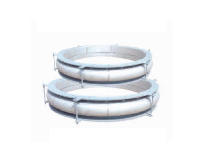 非金屬膨脹節(jié)